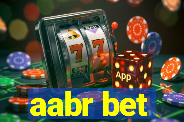 aabr bet